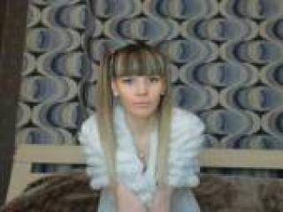 Erotyczny czat wideo bblilu