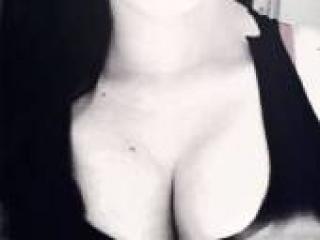 Erotyczny czat wideo bblusciouss