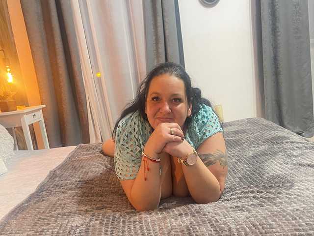 Zdjęcie profilu BBWBlackDevon