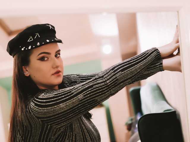 Zdjęcie profilu BbwDeborah