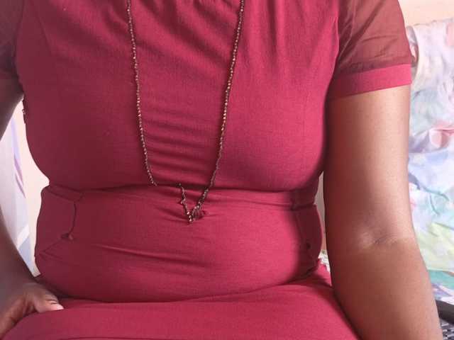 Zdjęcie profilu Bbwebony20