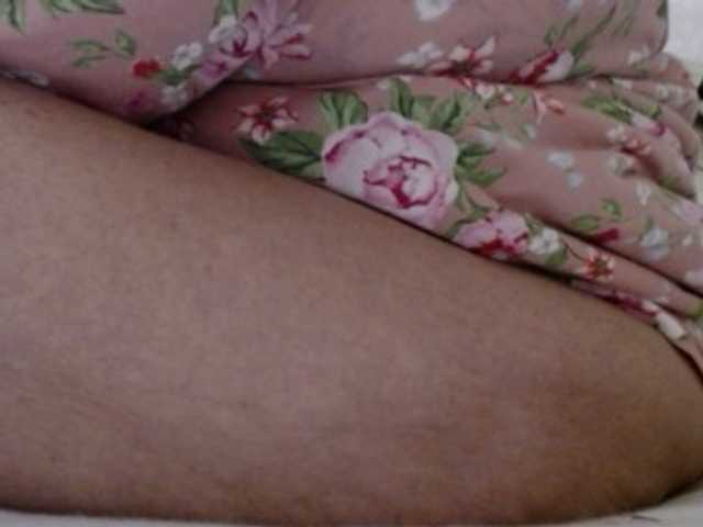 Zdjęcia BBWStefany I'm ready to show you a hot show in private
