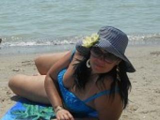 Erotyczny czat wideo bbwsweet36