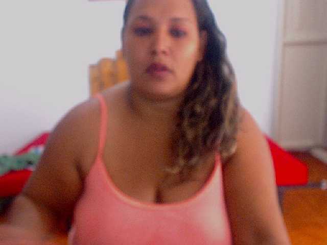 Zrzuty ekranu transmisji bbwtasti