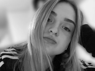 Erotyczny czat wideo bbyblaf