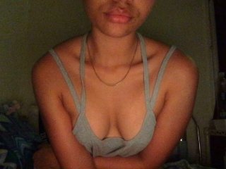 Zdjęcie profilu bbydoll79