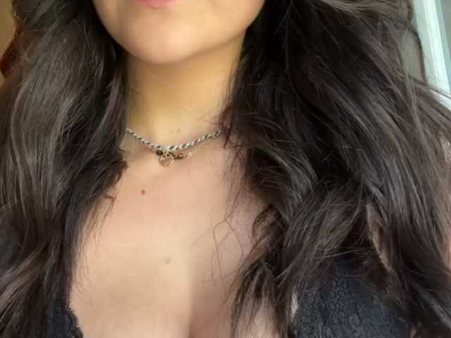 Zdjęcie profilu bbygirlabbsss