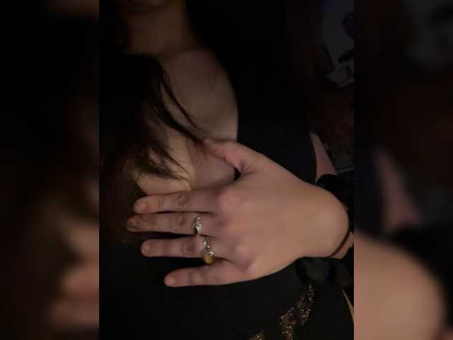 Zrzuty ekranu transmisji bbygirlabbsss
