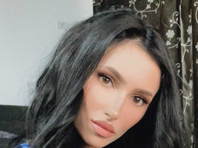 Zdjęcie profilowe BbyKristyy