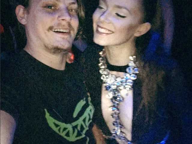 Zdjęcie profilu BDSMCouple