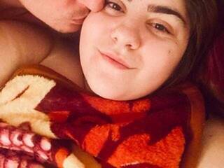 Erotyczny czat wideo bdsmparty69