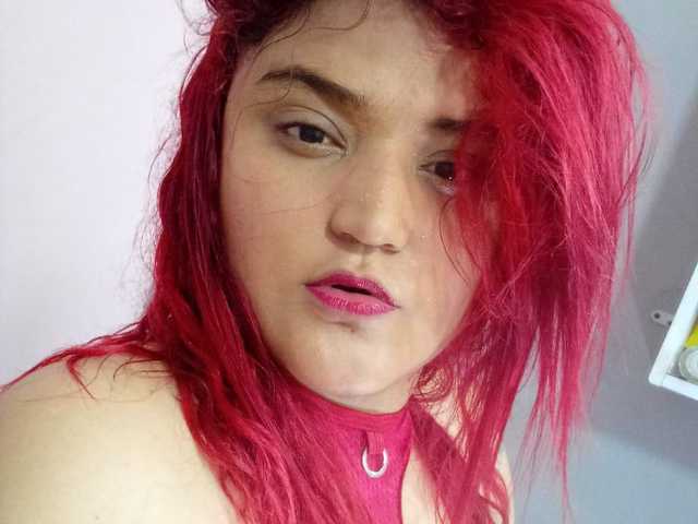 Zdjęcie profilu bdsmstrong