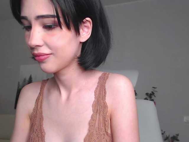 Zdjęcia -azula- [none] left to play with pussy fingers and dildo)