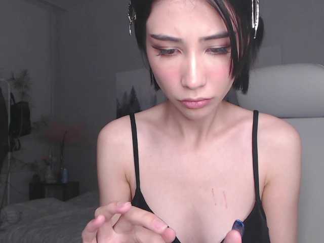 Zdjęcia -azula- [none] left to play with pussy fingers and dildo)