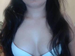 Erotyczny czat wideo bea2017