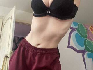 Erotyczny czat wideo Vikamp