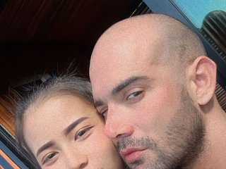 Erotyczny czat wideo beastnbeauty