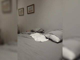 Erotyczny czat wideo beastnbeauty