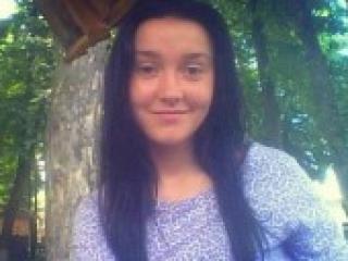 Erotyczny czat wideo beatanna