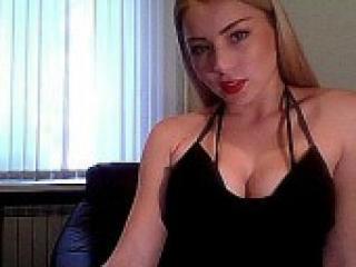 Erotyczny czat wideo beatrice007
