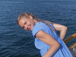 Erotyczny czat wideo BeatriceGlory