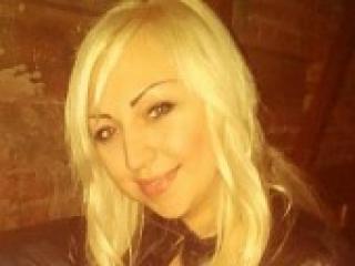 Erotyczny czat wideo beatricess