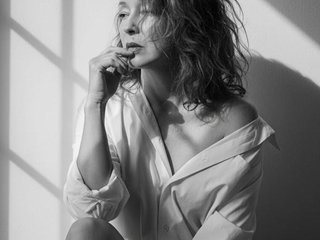 Erotyczny czat wideo beatricez