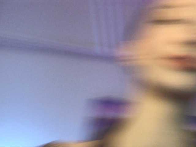 Zrzuty ekranu transmisji Beatrisa