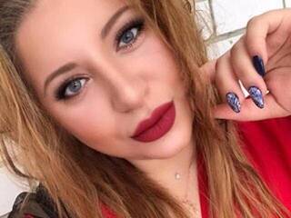 Erotyczny czat wideo Beatriskis