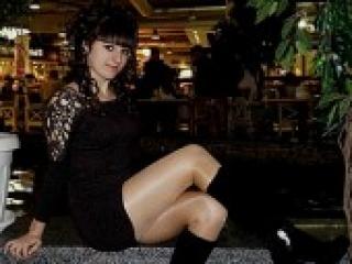 Erotyczny czat wideo beatrissia