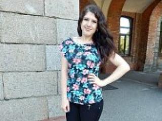 Erotyczny czat wideo beatrixx