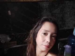 Erotyczny czat wideo Beatriz69