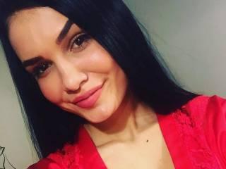 Zdjęcie profilu beattricce