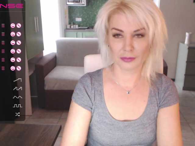 Zrzuty ekranu transmisji BEATUM