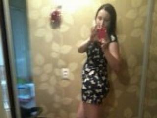 Erotyczny czat wideo beaty