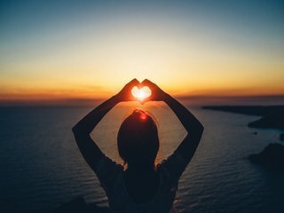 Erotyczny czat wideo Beauteafricainex24