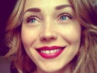 Erotyczny czat wideo beauti000