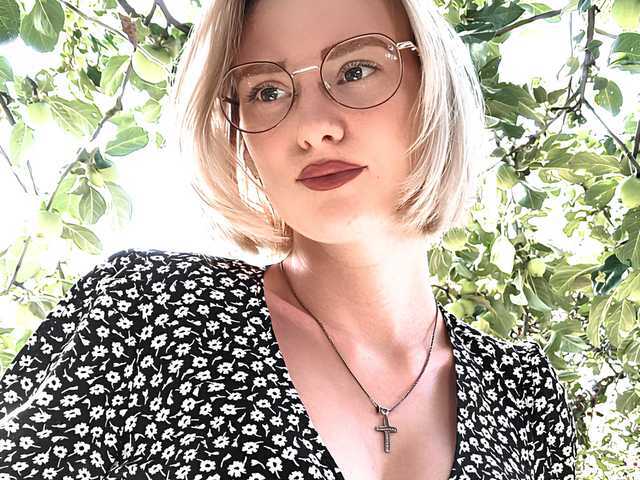 Zdjęcie profilu BEAUTIFUL-HALO