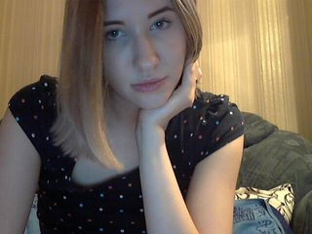 Zrzuty ekranu transmisji beautiful2