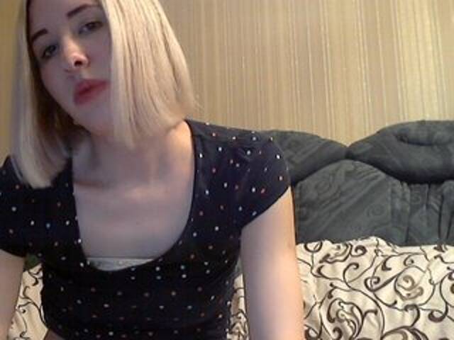 Zrzuty ekranu transmisji beautiful2