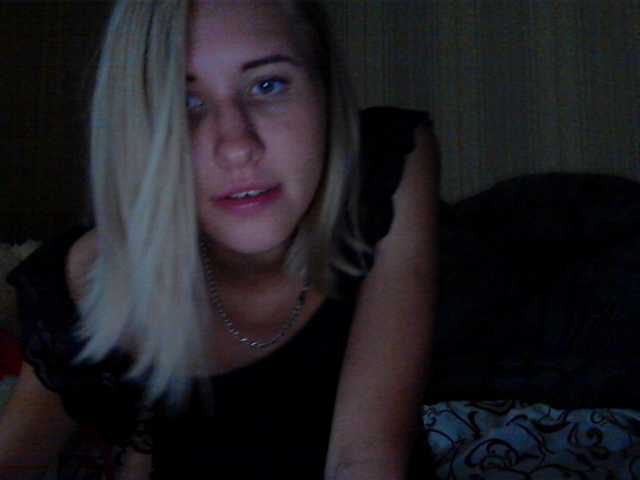 Zrzuty ekranu transmisji beautiful2