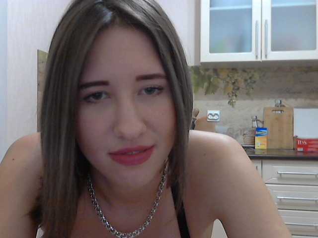 Zdjęcia beautiful2 Camera 25 current, Breast 80 tokens, Become cancer 90, manage my lovens 500 for 5 minutes, suck phalos 200, finger in the ass 150, play with pussy 250, completely naked 150