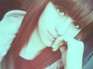 Erotyczny czat wideo beautiful23