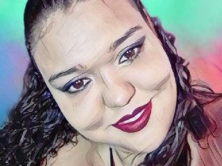 Erotyczny czat wideo beautifulchubbyqueen