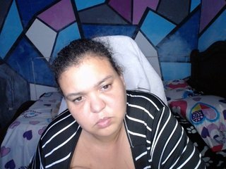 Erotyczny czat wideo beautifulchubbyqueen