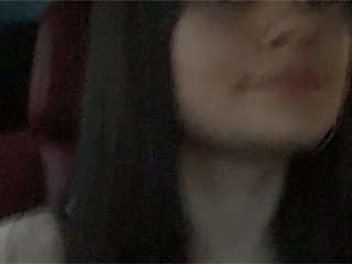 Zrzuty ekranu transmisji sofabeautiful