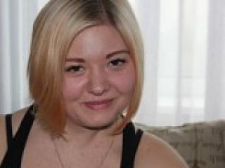 Zdjęcie profilu beautimarry