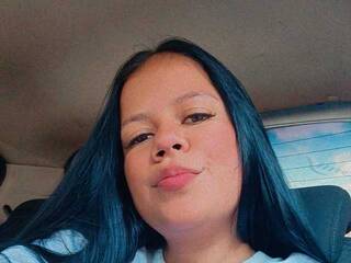 Erotyczny czat wideo Beauty-chloe1