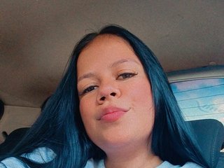 Erotyczny czat wideo Beauty-chloe1