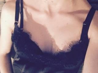 Erotyczny czat wideo beauty111